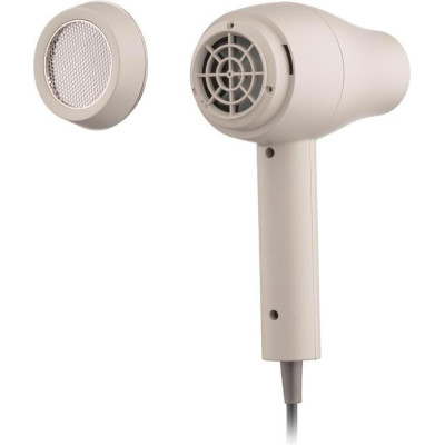 ARDESTO Pearl Cream HD-Y700PERL