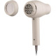 ARDESTO Pearl Cream HD-Y700PERL