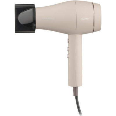 ARDESTO Pearl Cream HD-Y700PERL