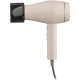 ARDESTO Pearl Cream HD-Y700PERL