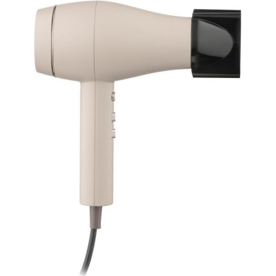 ARDESTO Pearl Cream HD-Y700PERL