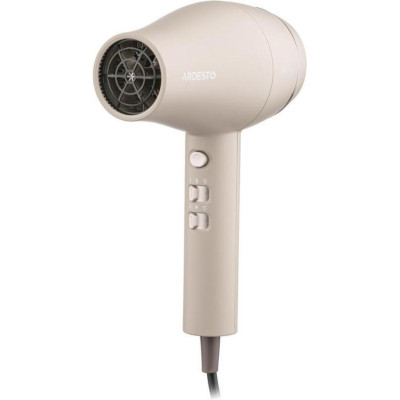 ARDESTO Pearl Cream HD-Y700PERL