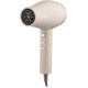 ARDESTO Pearl Cream HD-Y700PERL