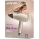 ARDESTO Pearl Cream HD-Y700PERL