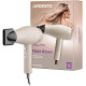 ARDESTO Pearl Cream HD-Y700PERL