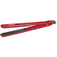 Babyliss Pro BAB2072EPRE