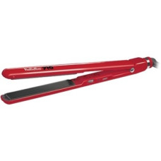 Babyliss Pro BAB2072EPRE