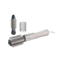 PHILIPS BHA710/00