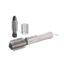 PHILIPS BHA710/00