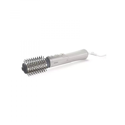PHILIPS BHA710/00