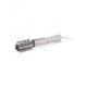 PHILIPS BHA710/00