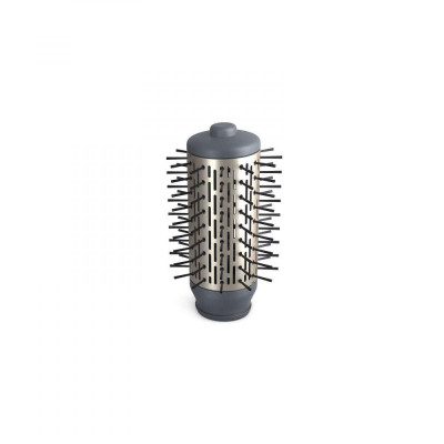 PHILIPS BHA710/00