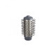 PHILIPS BHA710/00