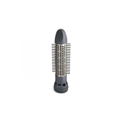PHILIPS BHA710/00