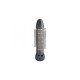 PHILIPS BHA710/00