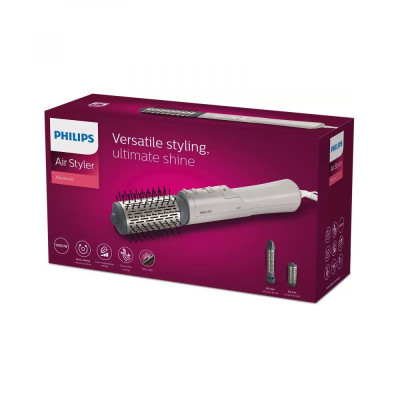 PHILIPS BHA710/00