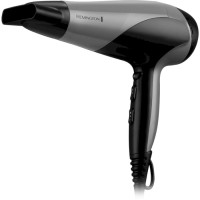 Remington Ionic Dry D3190S