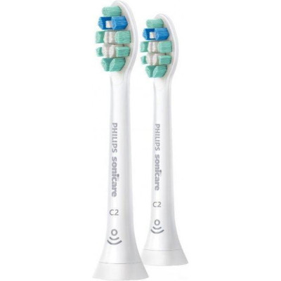 Philips Sonicare C2 Optimal Plaque Defence HX9022/10