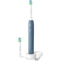 Philips Sonicare 2100 Series HX4022/04