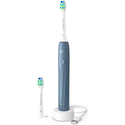 Philips Sonicare 2100 Series HX4022/04