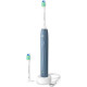 Philips Sonicare 2100 Series HX4022/04
