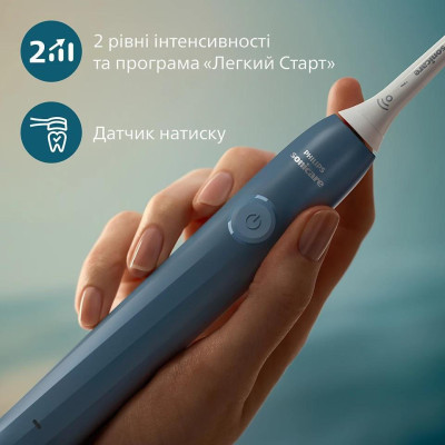 Philips Sonicare 2100 Series HX4022/04