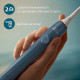 Philips Sonicare 2100 Series HX4022/04