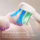 Philips Sonicare 2100 Series HX4022/04