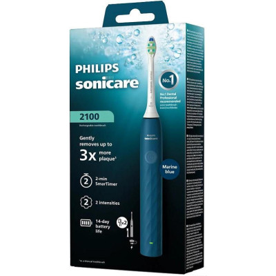 Philips Sonicare 2100 Series HX4022/04
