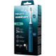 Philips Sonicare 2100 Series HX4022/04