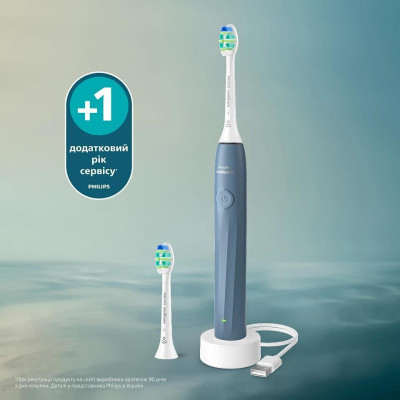 Philips Sonicare 2100 Series HX4022/04