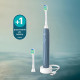 Philips Sonicare 2100 Series HX4022/04