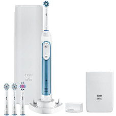 Oral-B Smart 6 6600