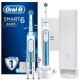 Oral-B Smart 6 6600
