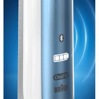 Oral-B Smart 6 6600