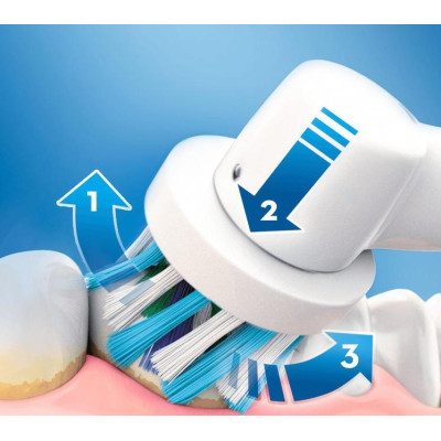 Oral-B Smart 6 6600