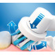 Oral-B Smart 6 6600