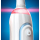 Oral-B Smart 6 6600