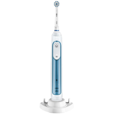 Oral-B Smart 6 6600
