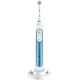 Oral-B Smart 6 6600