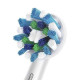 Oral-B Smart 6 6600