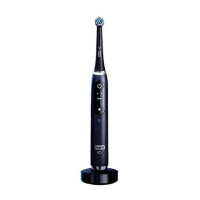 Oral-B iO Series 8 Black Onyx