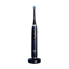 Oral-B iO Series 8 Black Onyx