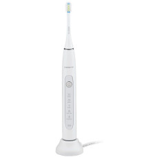 Polaris PETB 0503 TC