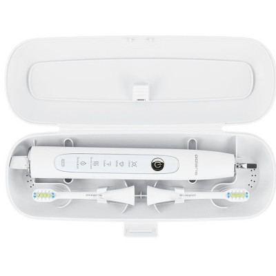 Polaris PETB 0503 TC