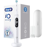 Oral-B iO Series 7N (iOM7.1A1.1BD)