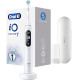 Oral-B iO Series 7N (iOM7.1A1.1BD)