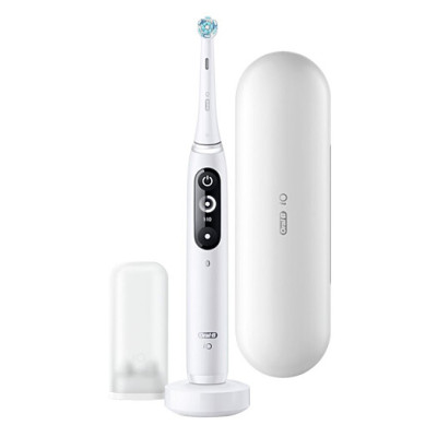 Oral-B iO Series 7N (iOM7.1A1.1BD)