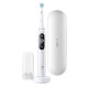 Oral-B iO Series 7N (iOM7.1A1.1BD)