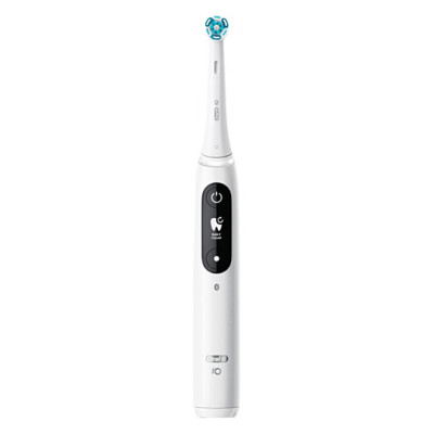 Oral-B iO Series 7N (iOM7.1A1.1BD)